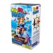 Настільна гра Tomy Games Башта з піратів (T72868) дополнительное фото 6.