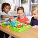 Настільна гра Tomy Games Лабіринт 2 (T73109) дополнительное фото 1.