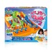 Настільна гра Tomy Games Лабіринт 2 (T73109) дополнительное фото 3.