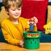 Настільна гра Tomy Games Маріо у трубі (T73538) дополнительное фото 1.
