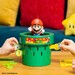 Настільна гра Tomy Games Маріо у трубі (T73538) дополнительное фото 2.