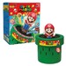 Настільна гра Tomy Games Маріо у трубі (T73538) дополнительное фото 3.