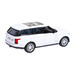 Автомодель инерционная Range Rover Vogue белый (1:32), Технопарк дополнительное фото 3.