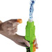 Іграшкова зброя «Водний меч», Aquatek дополнительное фото 3.