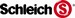 Фігурка Schleich Коза (13828) дополнительное фото 1.