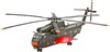 Збірна модель Revell Важкий транспортний вертоліт CH-53G 1: 144 (64858)