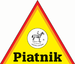 Настільна гра Piatnik Активити в дорогу (776809) дополнительное фото 1.