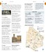 DK Eyewitness Pocket Map and Guide: Florence дополнительное фото 2.