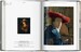 Vermeer. The Complete Works. 40th edition [Taschen] дополнительное фото 5.