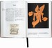 The Book of Symbols. Reflections on Archetypal Images [Taschen] дополнительное фото 3.