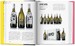The Package Design Book [Taschen Bibliotheca Universalis] дополнительное фото 2.