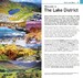 Top 10 Lake District дополнительное фото 1.