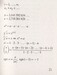Lilliput Formeln Mathematik дополнительное фото 4.