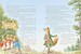 Peter Rabbit: Christmas is Coming [Puffin] дополнительное фото 3.