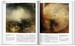 Turner [Taschen] дополнительное фото 5.