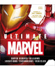 Ultimate Marvel