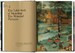 Bruegel. The Complete Paintings. 40th edition [Taschen] дополнительное фото 2.