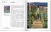 Impressionism [Taschen] дополнительное фото 5.