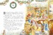 Peter Rabbit: Christmas is Coming [Puffin] дополнительное фото 1.