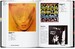 Rock Covers. 40th edition [Taschen] дополнительное фото 7.