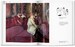 Toulouse-Lautrec [Taschen] дополнительное фото 5.