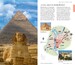 DK Eyewitness Travel Guide: Egypt дополнительное фото 2.