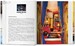 100 Interiors Around the World [Taschen Bibliotheca Universalis] дополнительное фото 4.