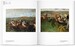 Degas [Taschen] дополнительное фото 3.