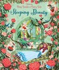 Peep inside a fairy tale: Sleeping Beauty [Usborne]