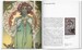 Mucha [Taschen] дополнительное фото 6.