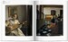 Vermeer [Taschen] дополнительное фото 1.