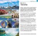 DK Eyewitness Top 10 Travel Guide: Toronto дополнительное фото 5.