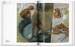 Degas [Taschen] дополнительное фото 6.