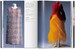 Fashion History from the 18th to the 20th Century [Taschen] дополнительное фото 6.