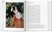 Impressionism [Taschen Bibliotheca Universalis] дополнительное фото 1.