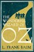 The Wonderful Wizard of Oz (L. Frank Baum) дополнительное фото 2.