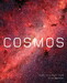 Cosmos: A Journey to the Beginning of Time and Space дополнительное фото 1.