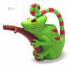 Дитяча лійка «Хамелеон Верді», Melissa & Doug