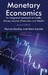 Monetary Economics: An Integrated Approach to Credit, Money, Income, Production and Wealth дополнительное фото 1.