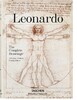 Leonardo. The Complete Drawings [Taschen Bibliotheca Universalis]