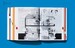 Koolhaas. Elements of Architecture [Taschen] дополнительное фото 22.