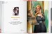 100 Illustrators [Taschen Bibliotheca Universalis] дополнительное фото 6.