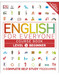 English for Everyone Course Book Level 1 Beginner дополнительное фото 1.