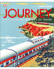 Journey