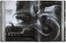 HR Giger. 40th edition [Taschen] дополнительное фото 6.