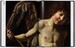Caravaggio. The Complete Works. 40th edition [Taschen] дополнительное фото 6.