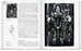 Giger [Taschen] дополнительное фото 4.