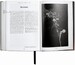 The Book of Symbols. Reflections on Archetypal Images [Taschen] дополнительное фото 7.