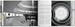 Frank Lloyd Wright [Taschen] дополнительное фото 7.
