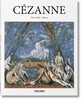 Cezanne [Taschen]